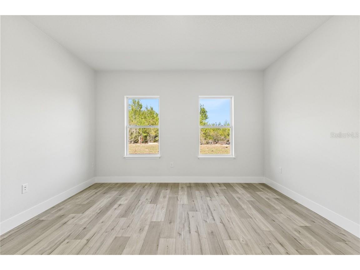 16753 Sw 29th Terrace Ocala FL 34473 O6292866 image25