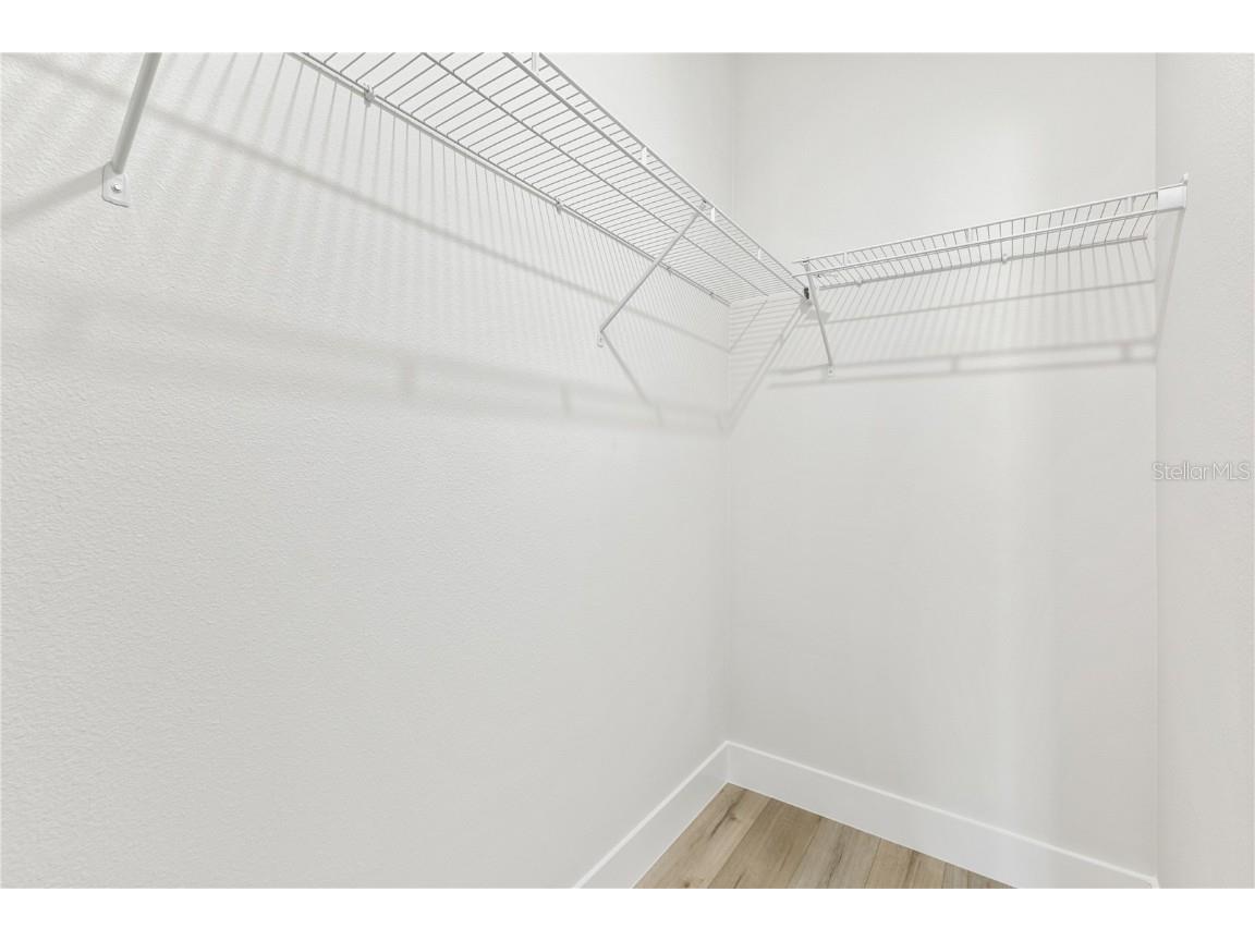 16753 Sw 29th Terrace Ocala FL 34473 O6292866 image26