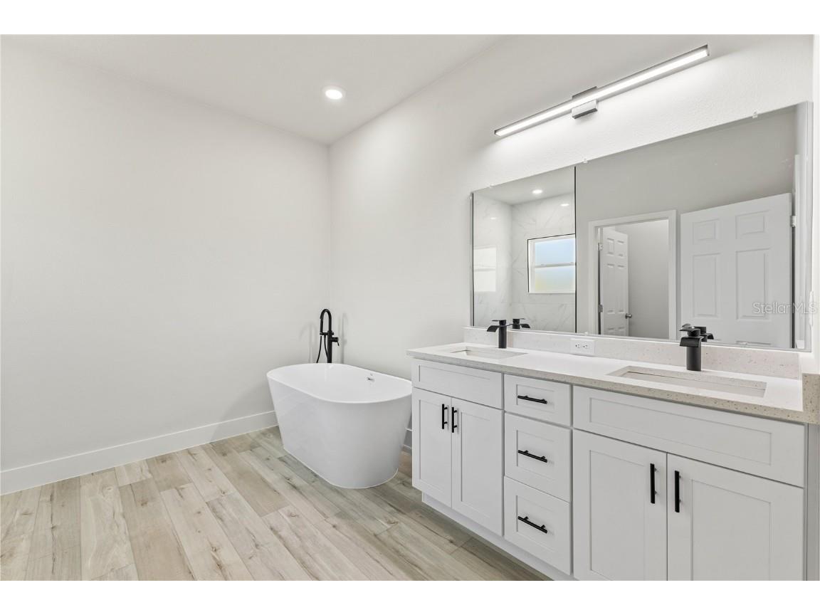 16753 Sw 29th Terrace Ocala FL 34473 O6292866 image29