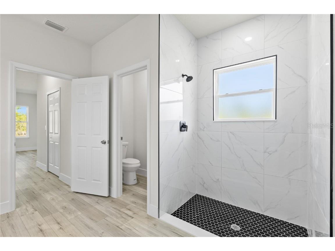 16753 Sw 29th Terrace Ocala FL 34473 O6292866 image30