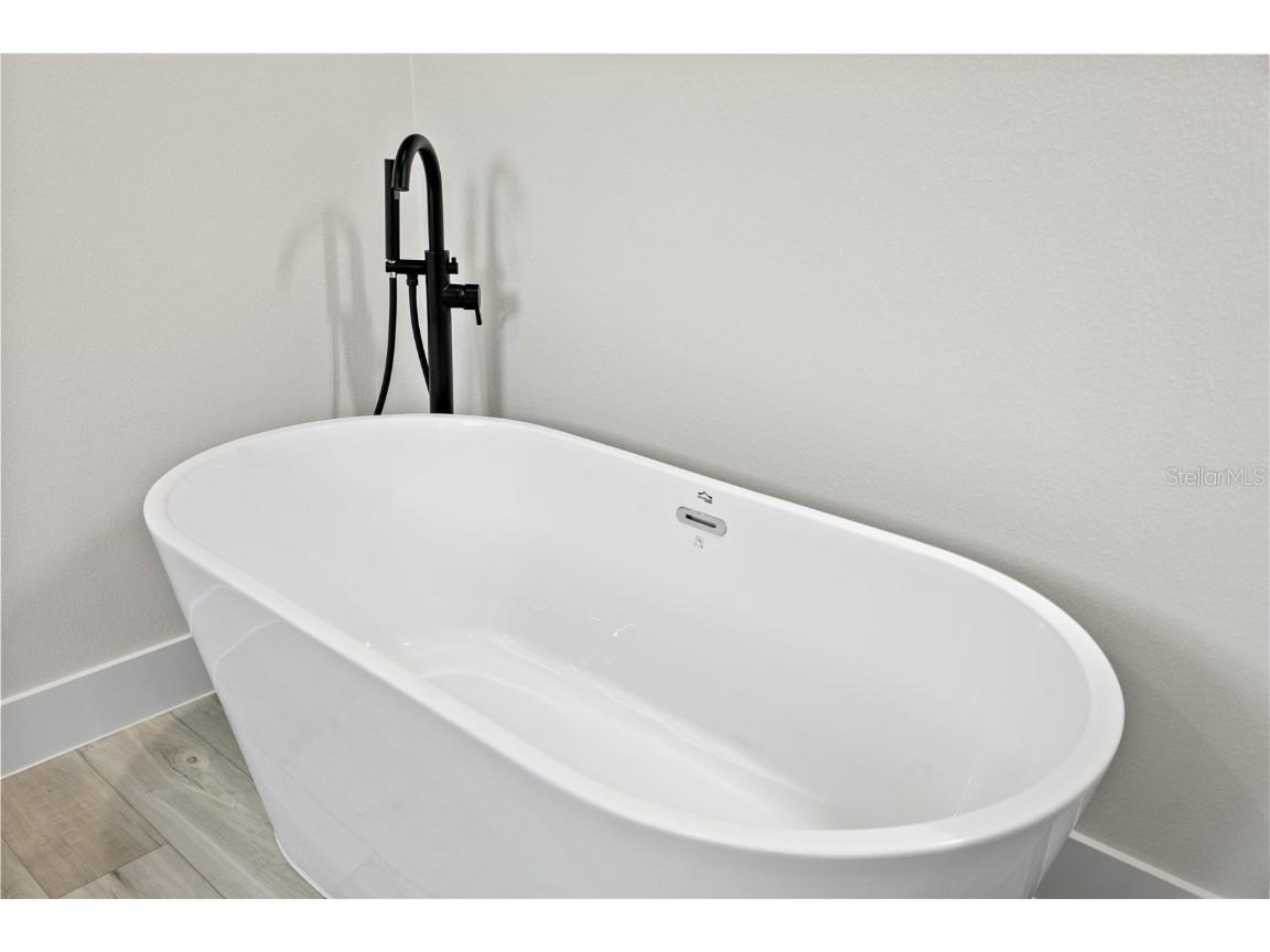 16753 Sw 29th Terrace Ocala FL 34473 O6292866 image31