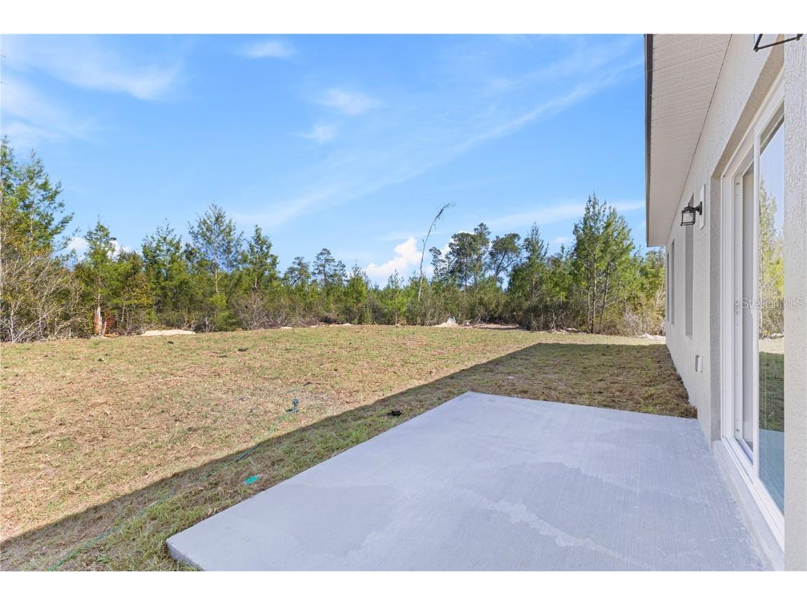 16753 Sw 29th Terrace Ocala FL 34473 O6292866 image32