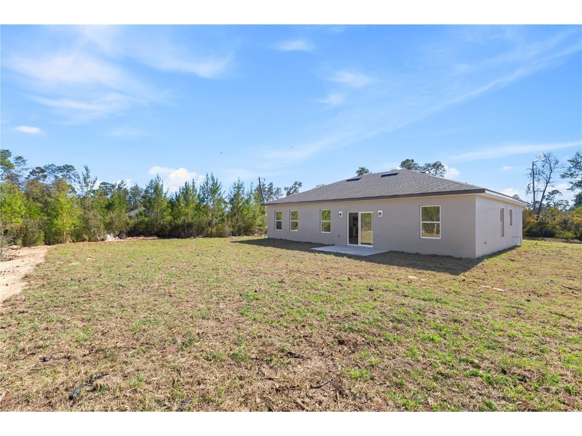 16753 Sw 29th Terrace Ocala FL 34473 O6292866 image33