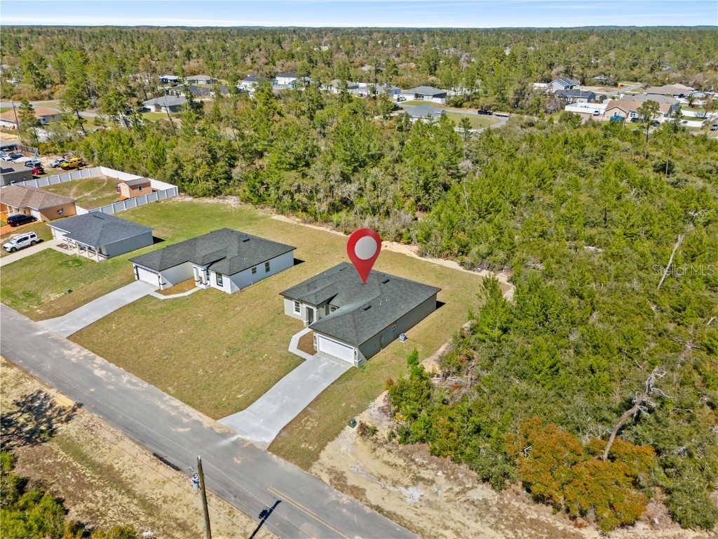 16753 Sw 29th Terrace Ocala FL 34473 O6292866 image4