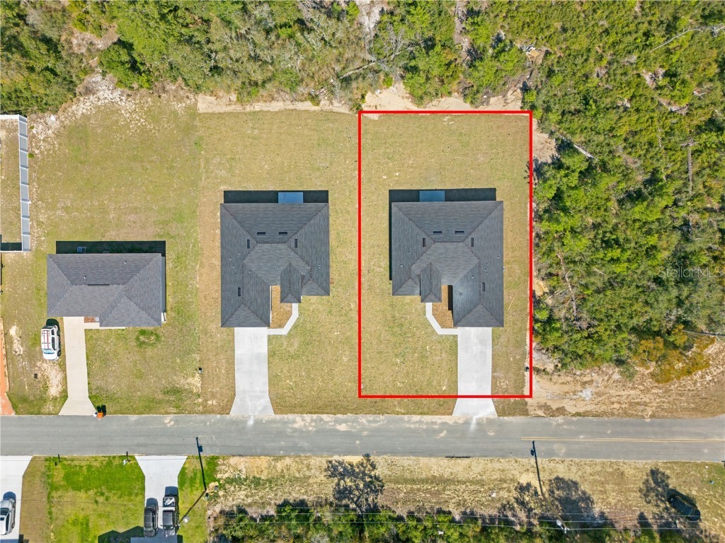 16753 Sw 29th Terrace Ocala FL 34473 O6292866 image5