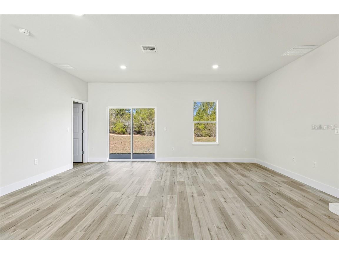 16753 Sw 29th Terrace Ocala FL 34473 O6292866 image7