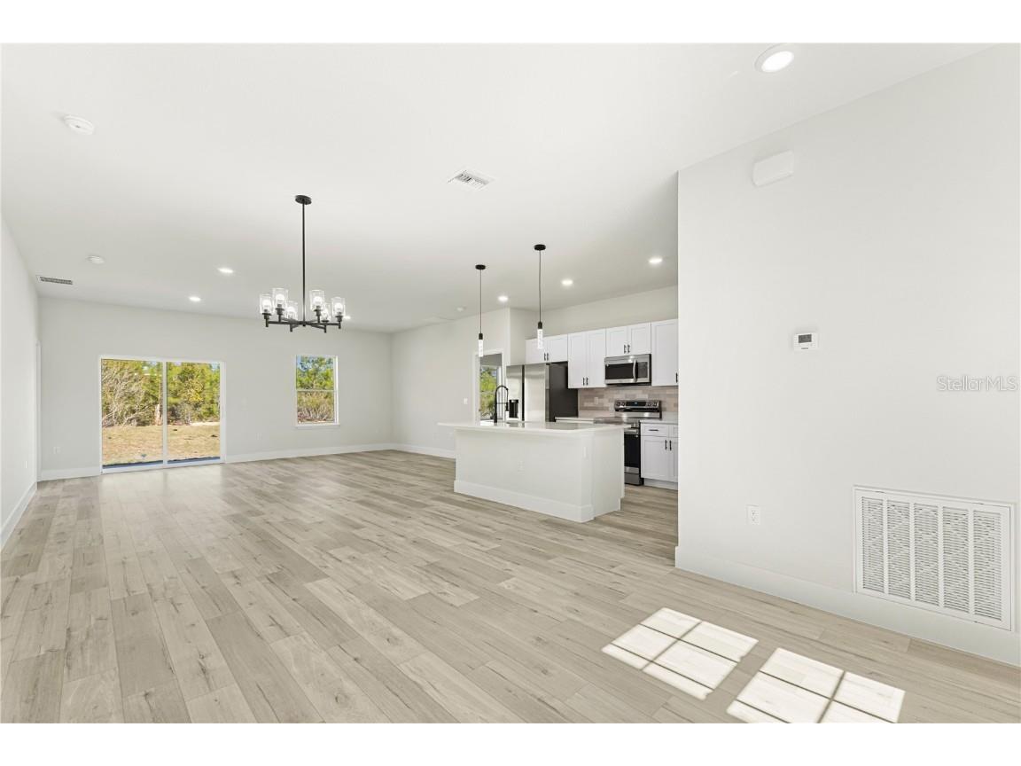 16753 Sw 29th Terrace Ocala FL 34473 O6292866 image8