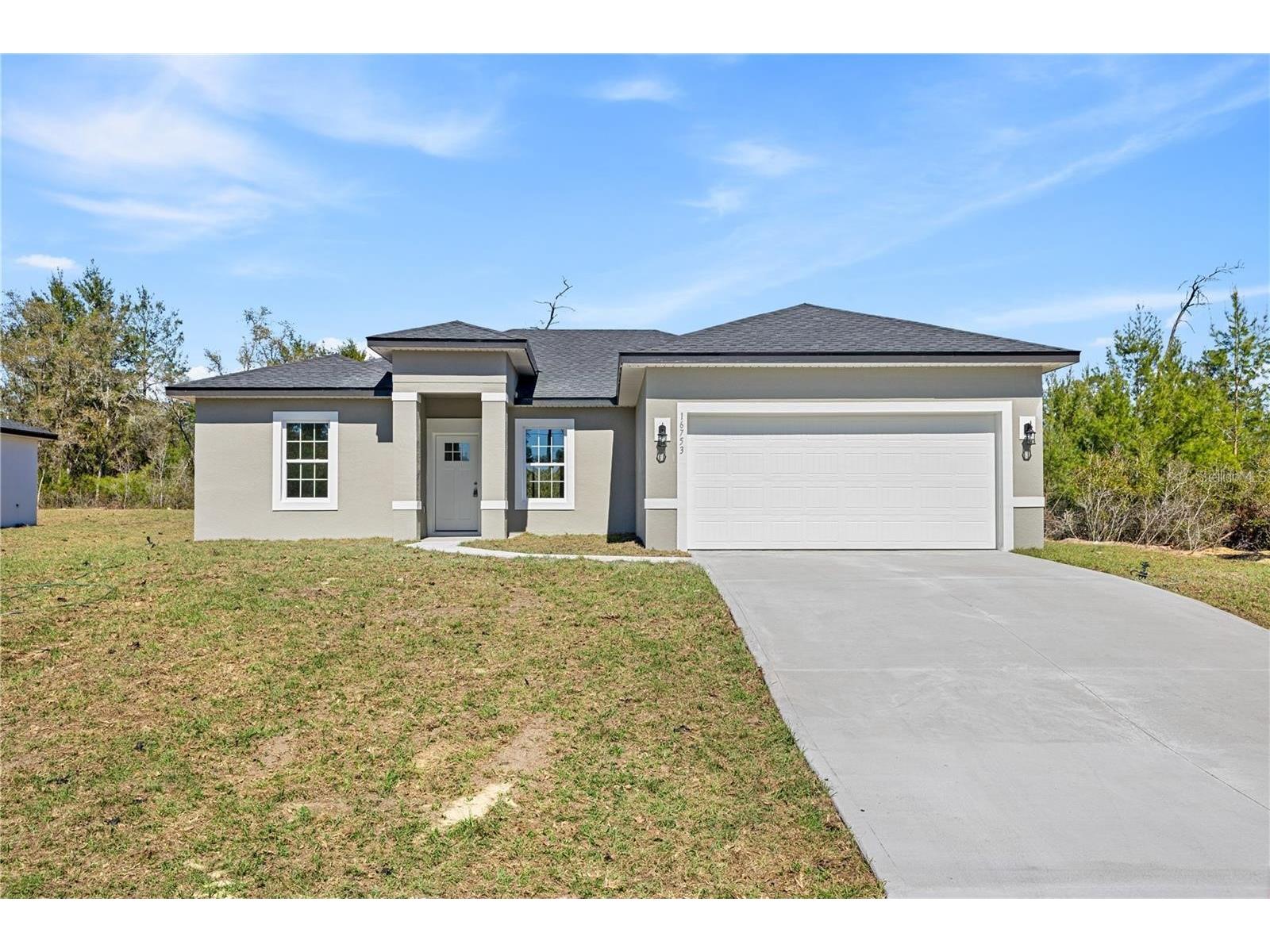 16753 Sw 29th Terrace Ocala FL 34473 O6419420 image1