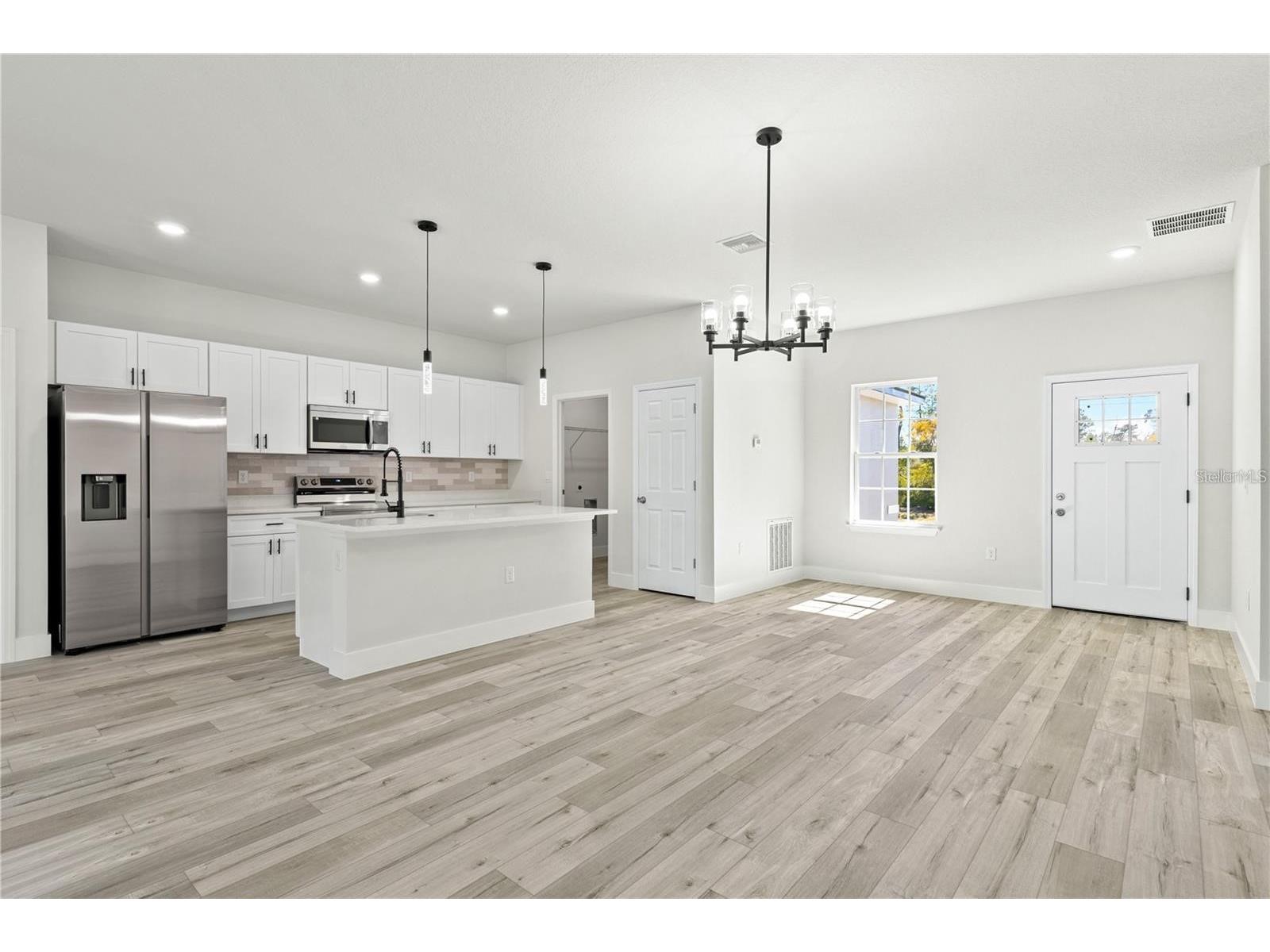 16753 Sw 29th Terrace Ocala FL 34473 O6419420 image10