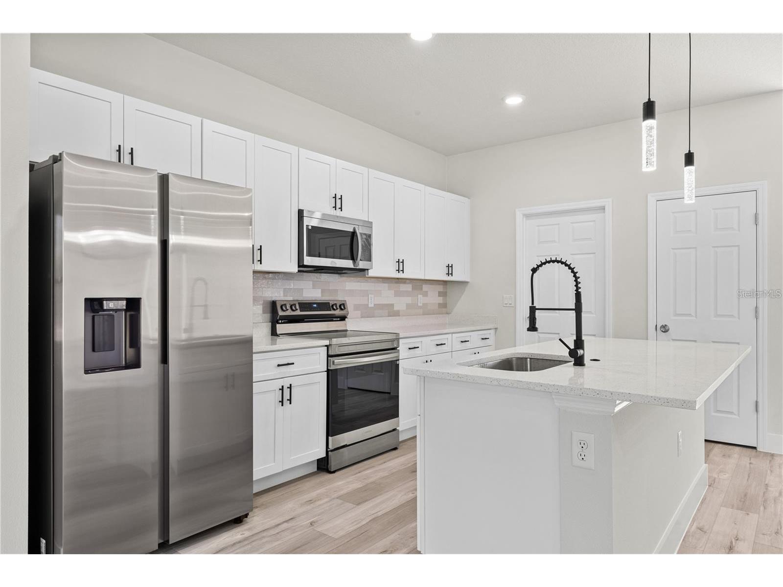 16753 Sw 29th Terrace Ocala FL 34473 O6419420 image12