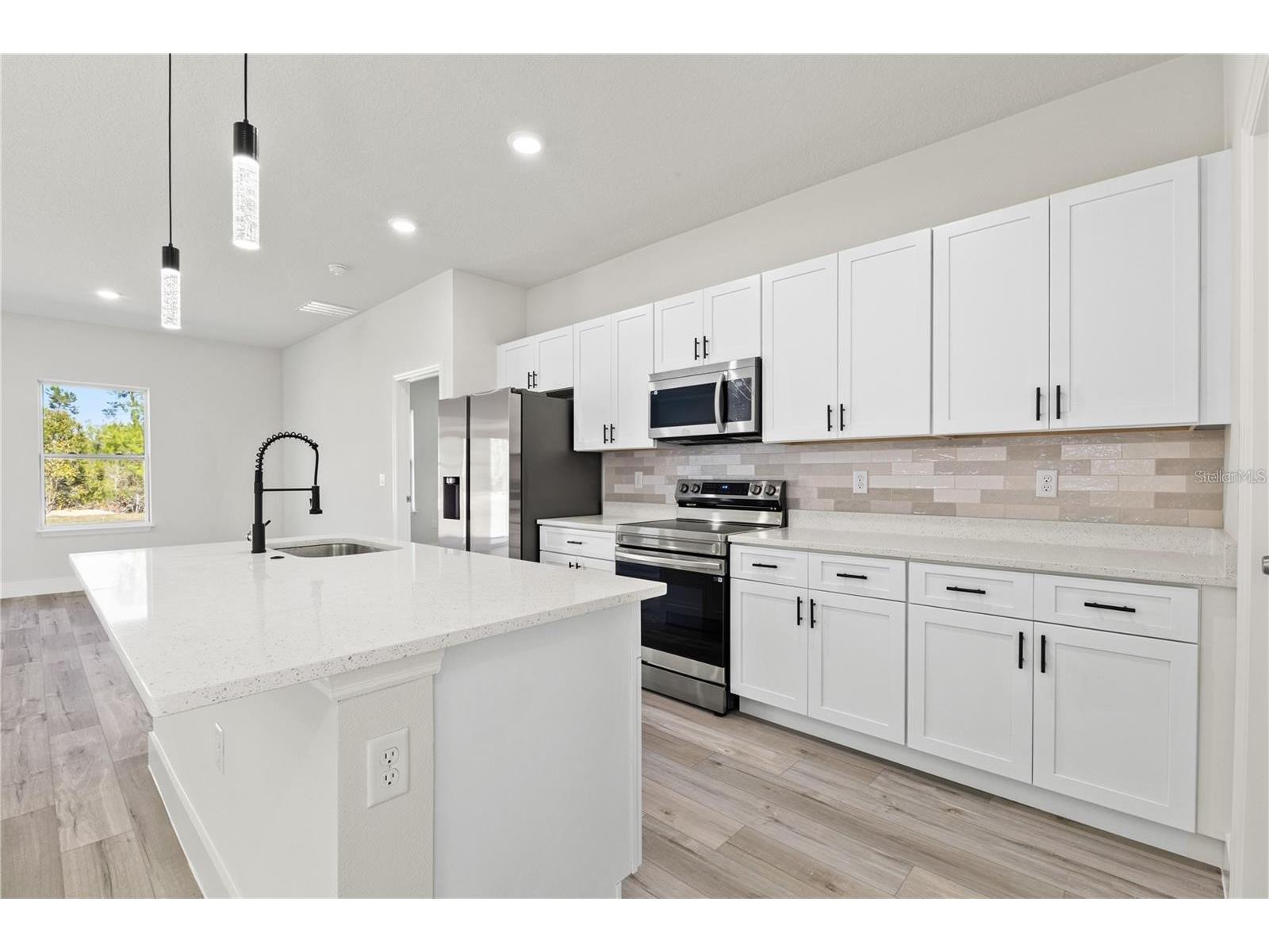 16753 Sw 29th Terrace Ocala FL 34473 O6419420 image13