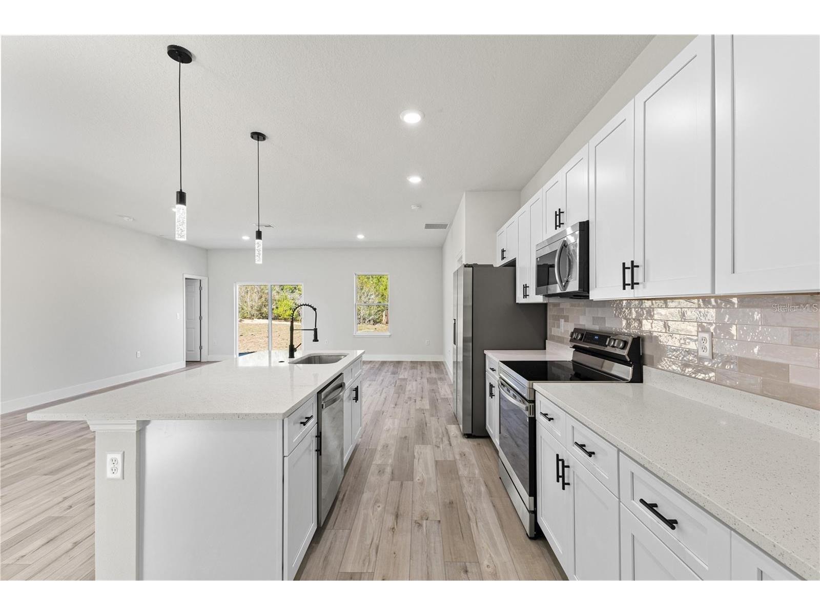 16753 Sw 29th Terrace Ocala FL 34473 O6419420 image14