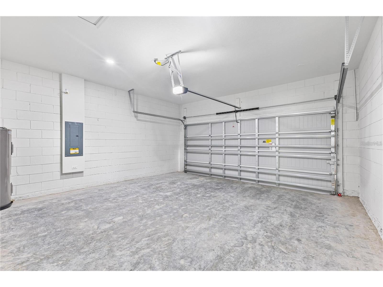 16753 Sw 29th Terrace Ocala FL 34473 O6419420 image16