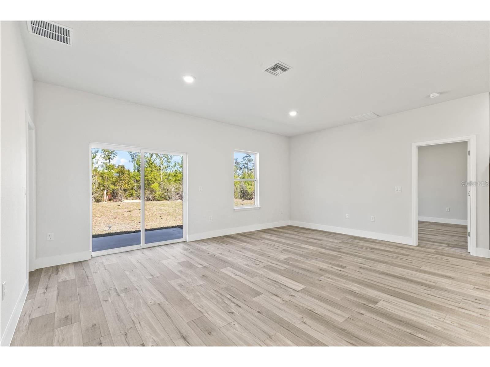 16753 Sw 29th Terrace Ocala FL 34473 O6419420 image17
