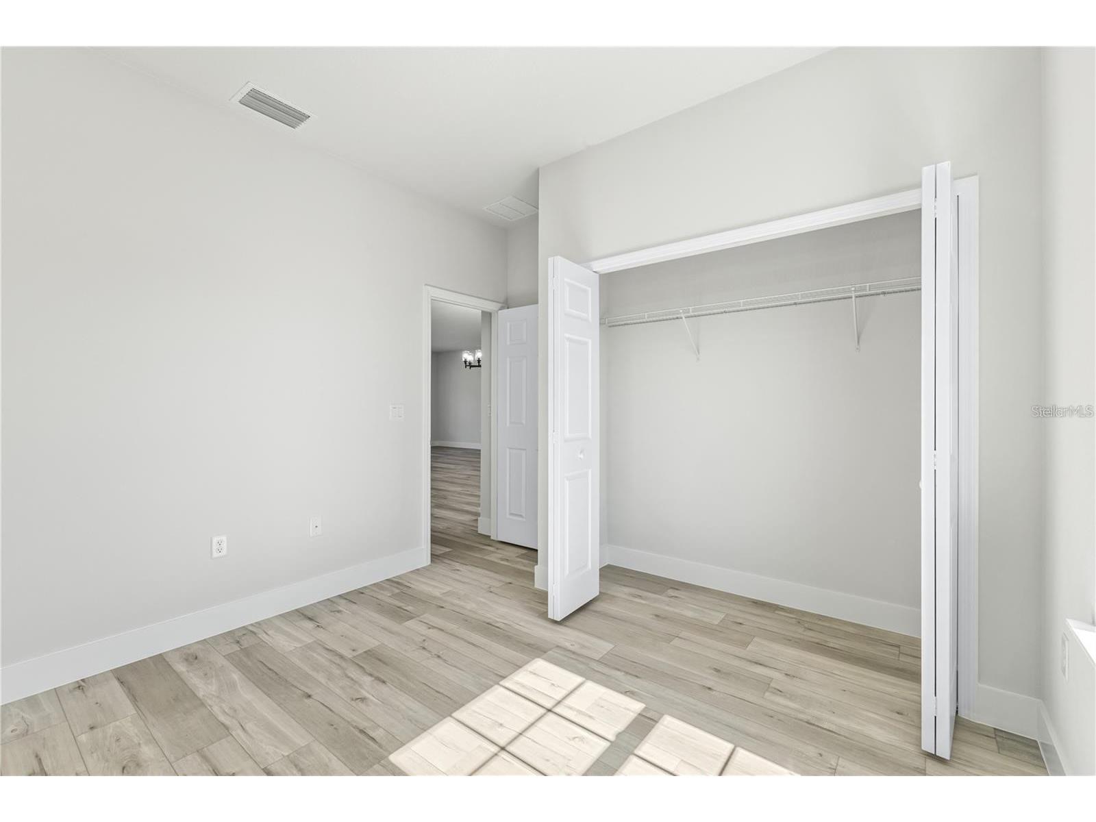 16753 Sw 29th Terrace Ocala FL 34473 O6419420 image18