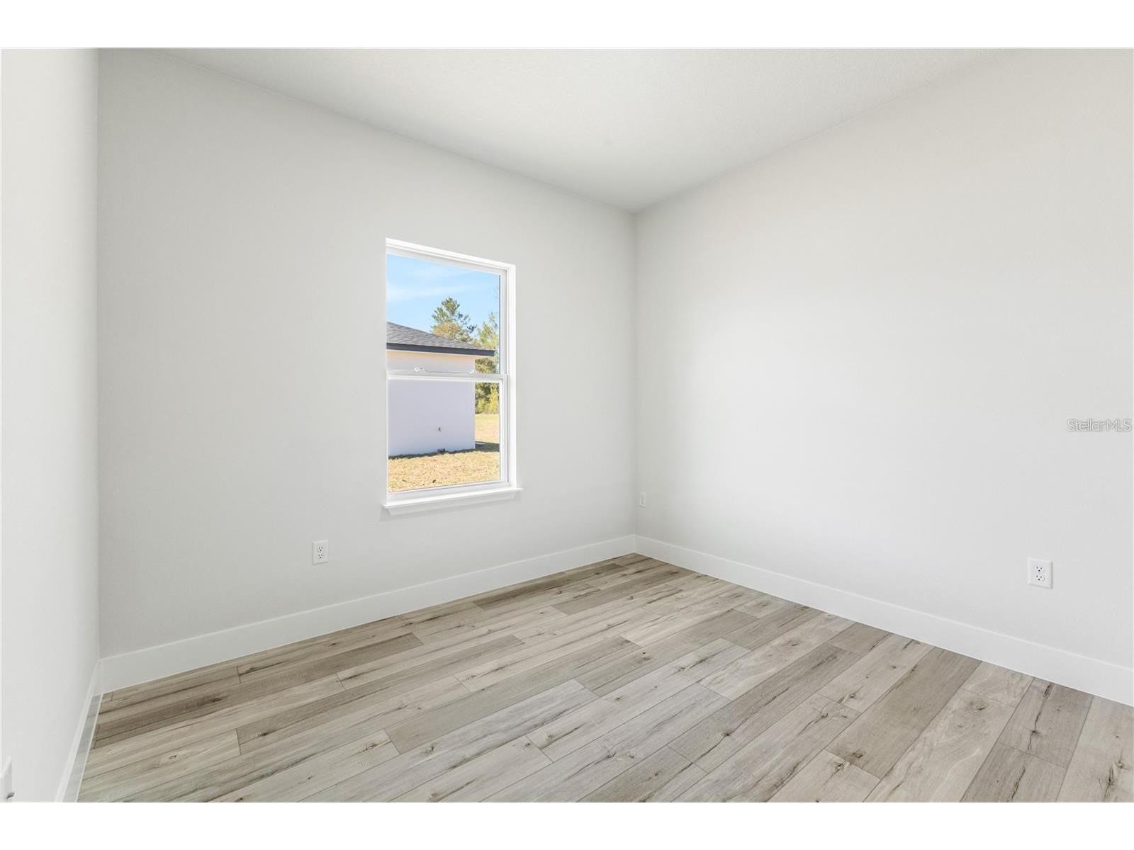 16753 Sw 29th Terrace Ocala FL 34473 O6419420 image19