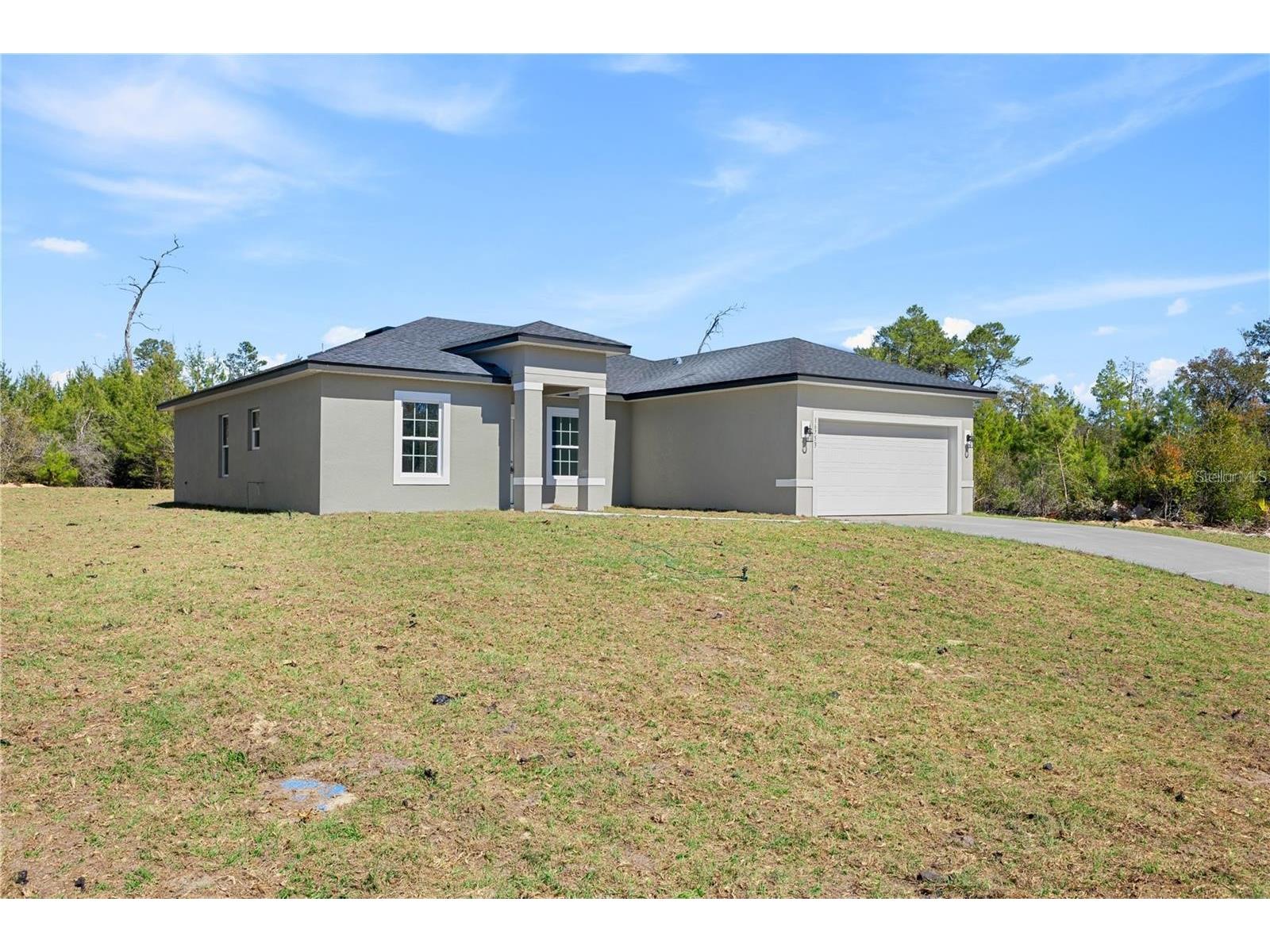 16753 Sw 29th Terrace Ocala FL 34473 O6419420 image2