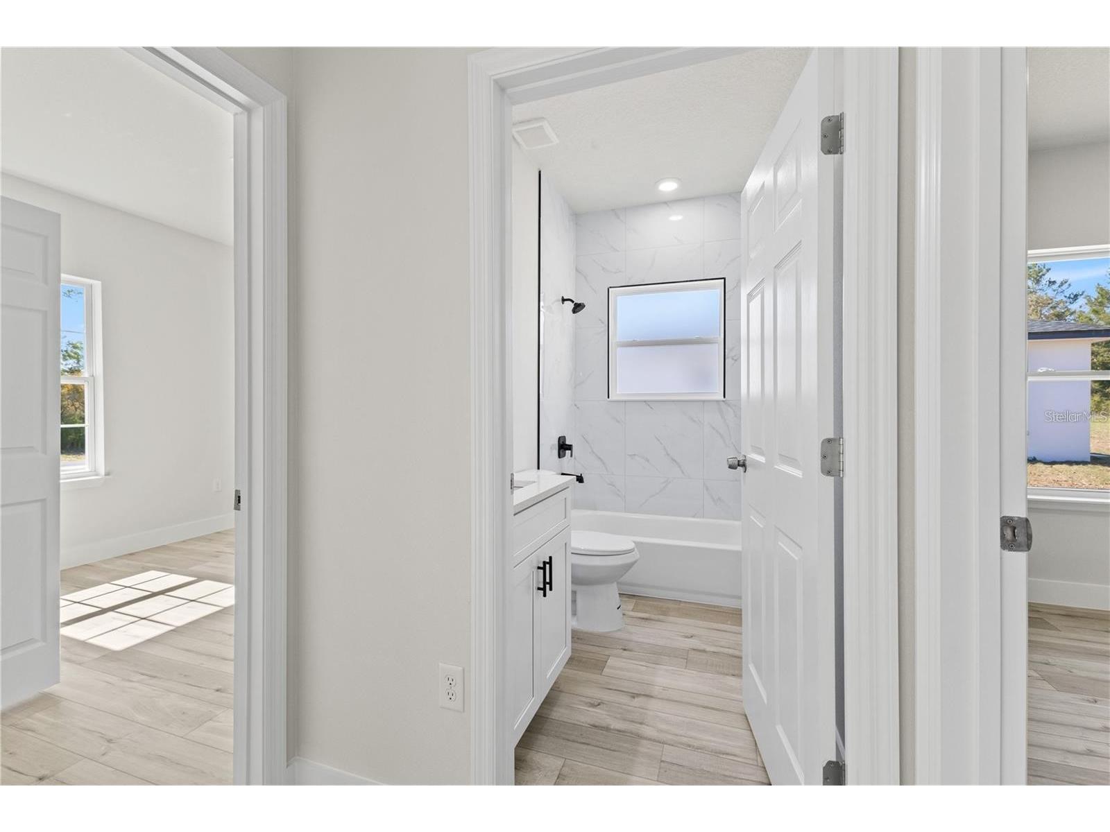 16753 Sw 29th Terrace Ocala FL 34473 O6419420 image21