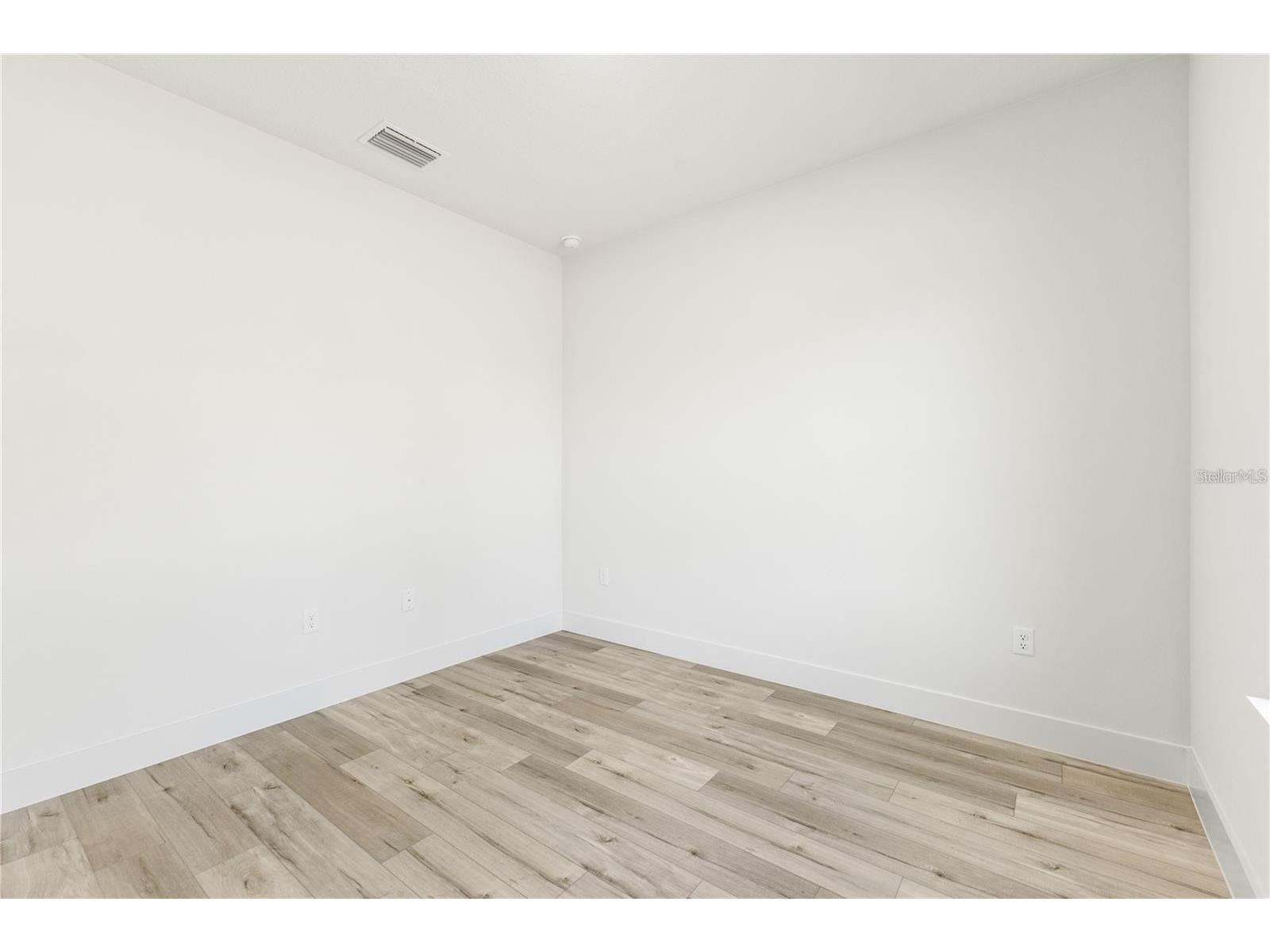 16753 Sw 29th Terrace Ocala FL 34473 O6419420 image22