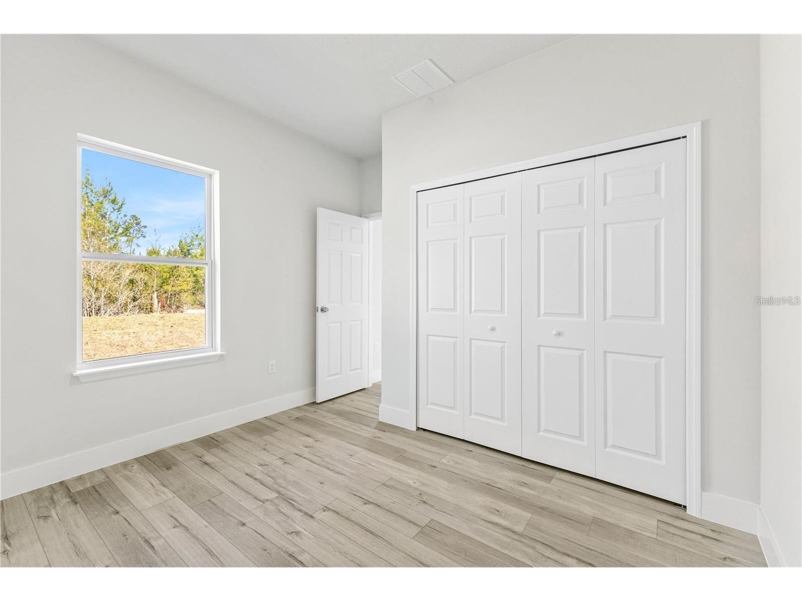 16753 Sw 29th Terrace Ocala FL 34473 O6419420 image23