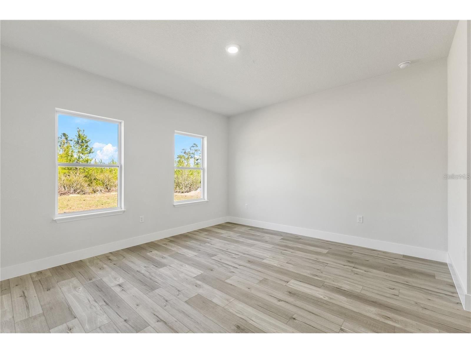 16753 Sw 29th Terrace Ocala FL 34473 O6419420 image24