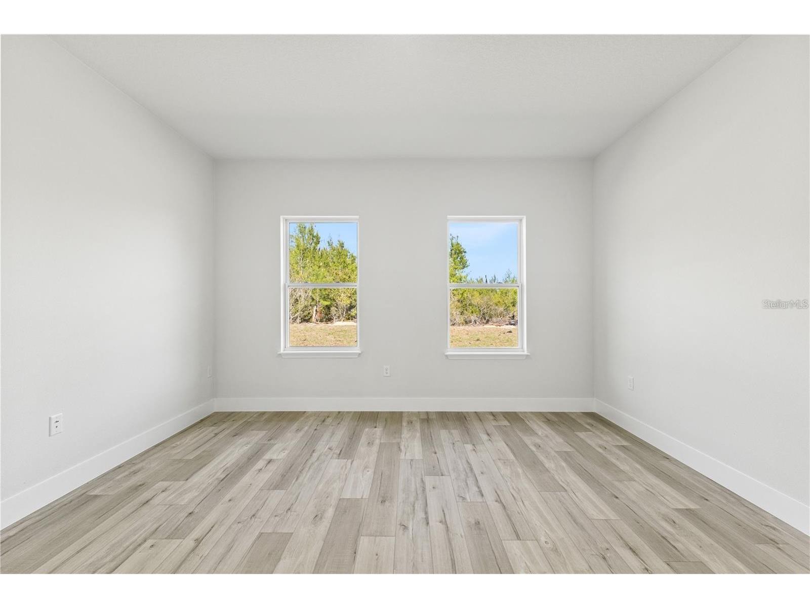 16753 Sw 29th Terrace Ocala FL 34473 O6419420 image25