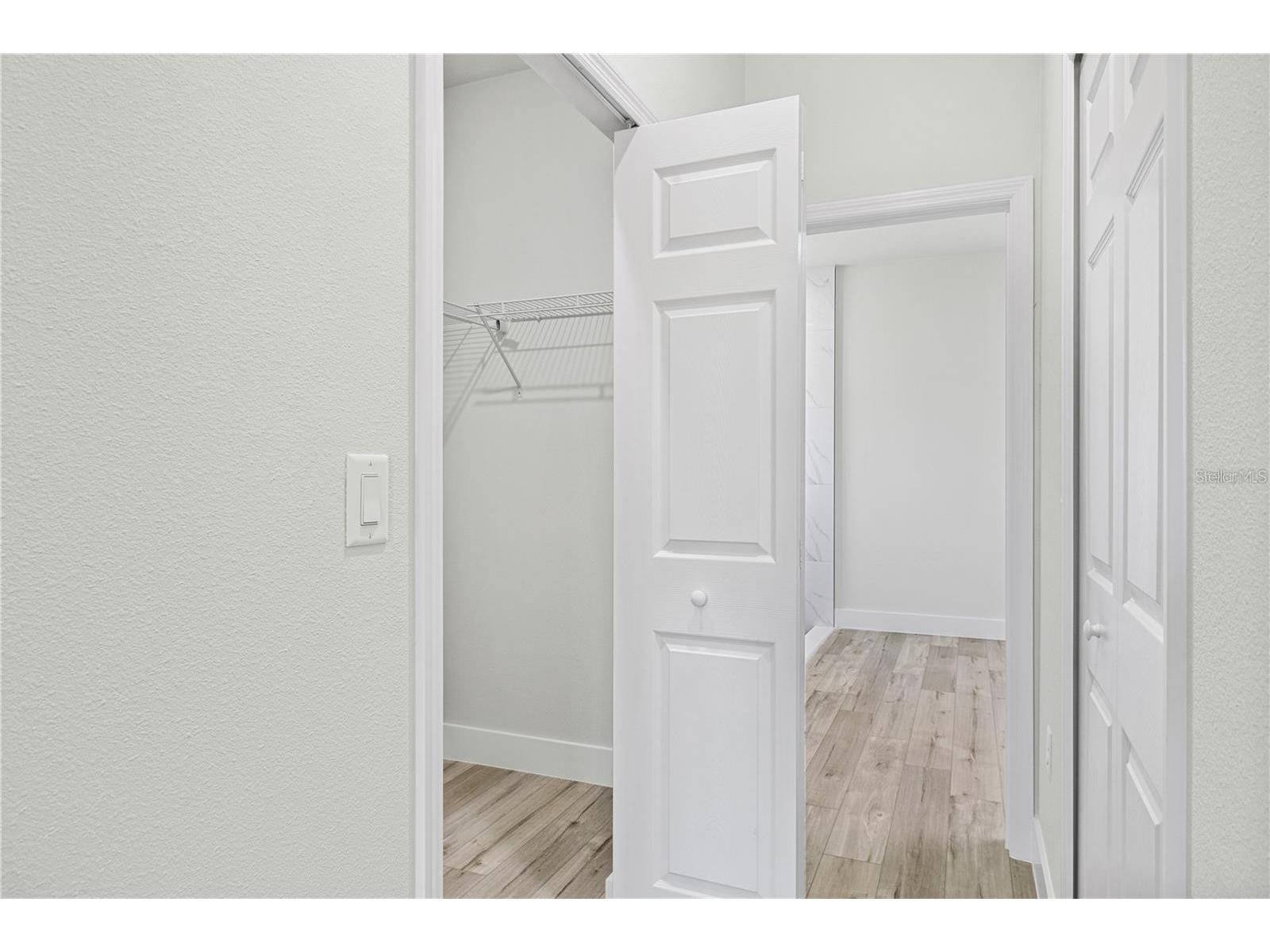 16753 Sw 29th Terrace Ocala FL 34473 O6419420 image27