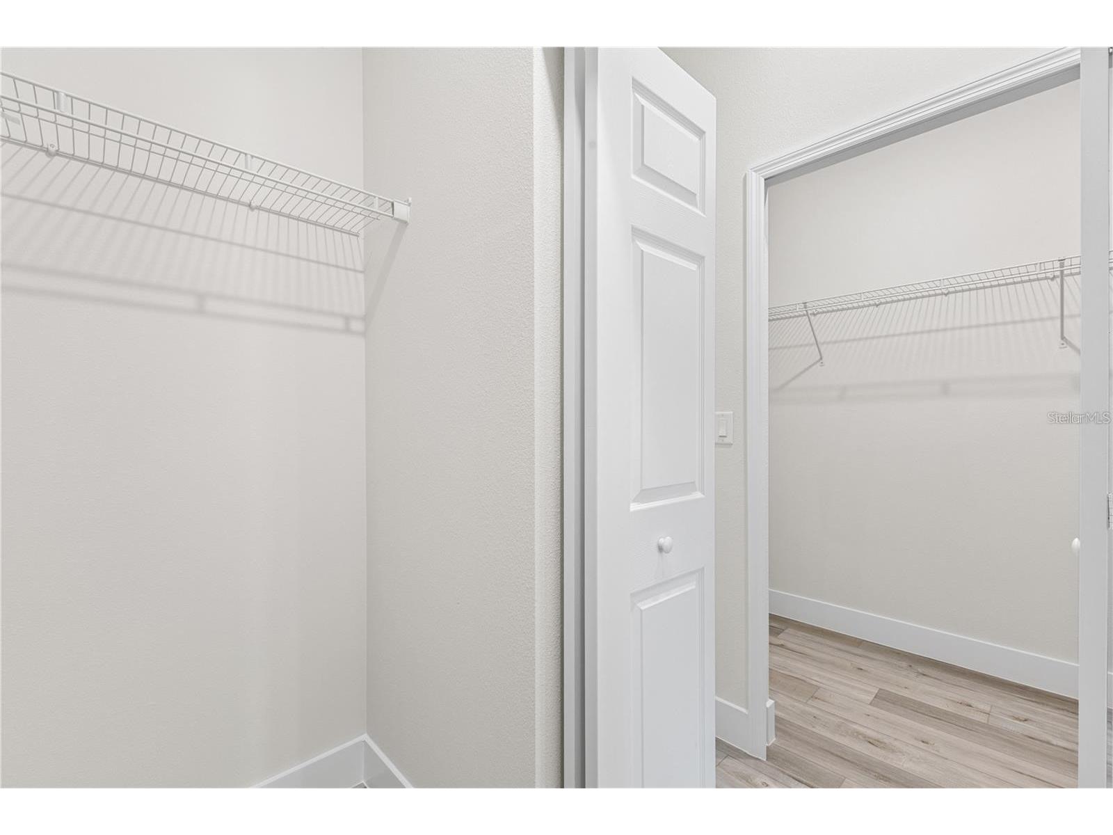 16753 Sw 29th Terrace Ocala FL 34473 O6419420 image28