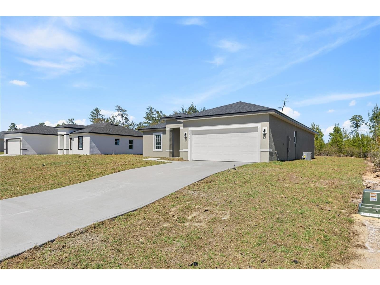 16753 Sw 29th Terrace Ocala FL 34473 O6419420 image3