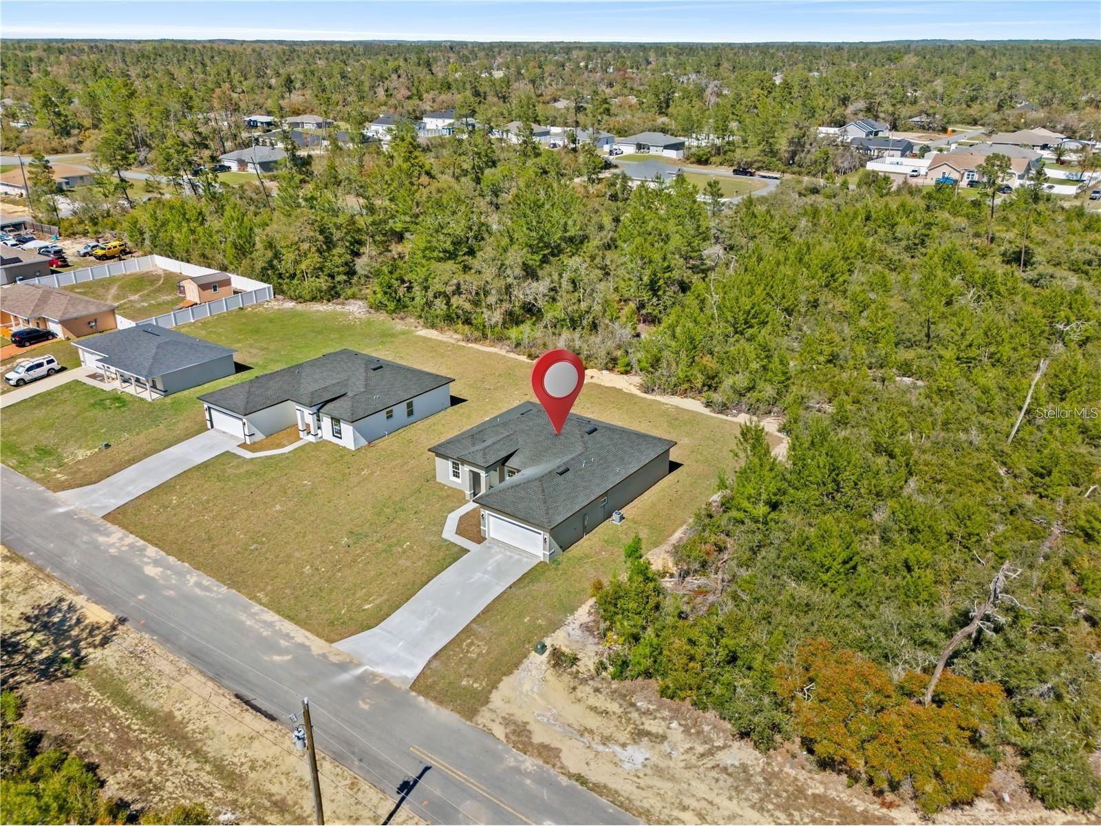 16753 Sw 29th Terrace Ocala FL 34473 O6419420 image4