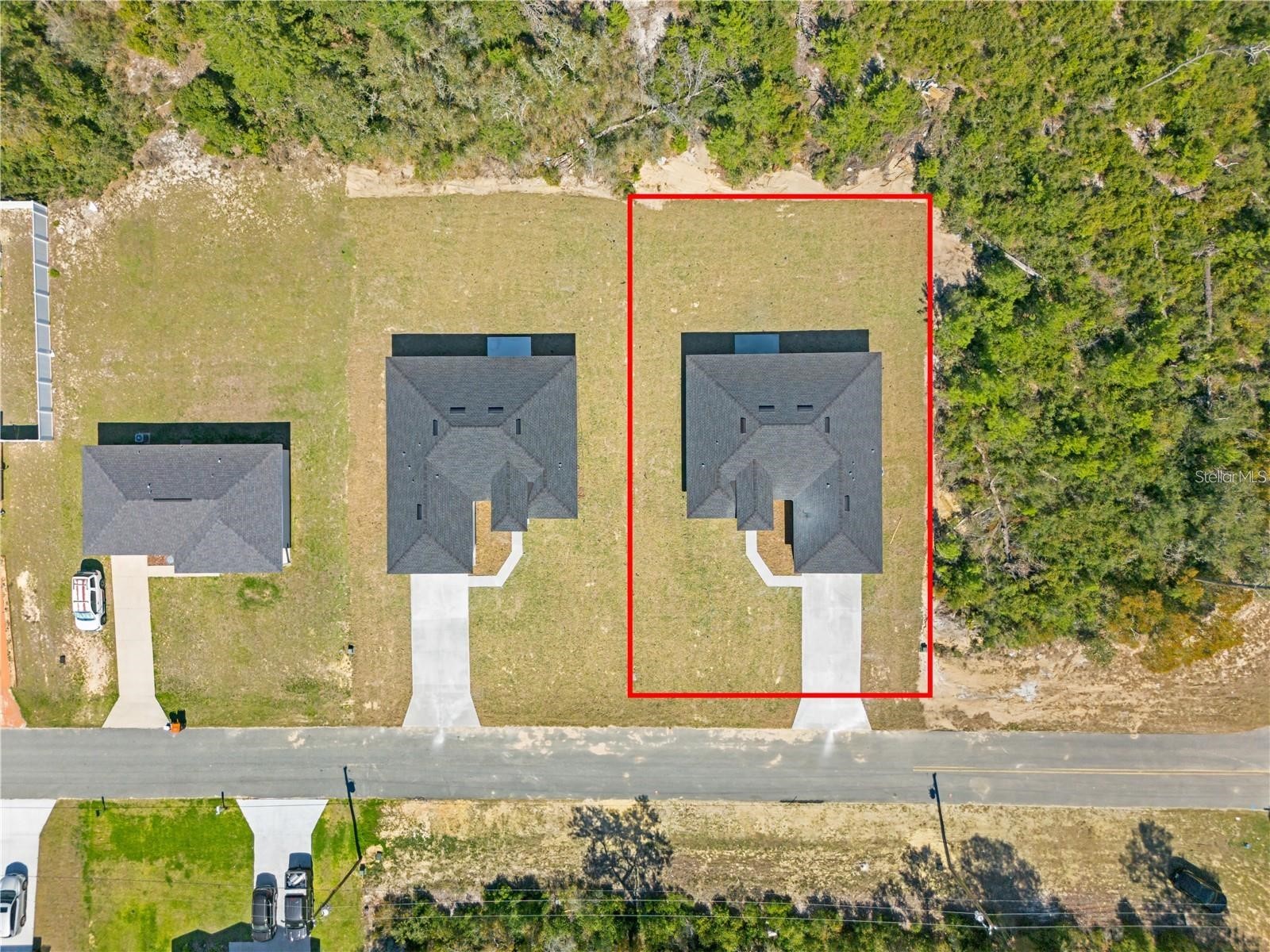 16753 Sw 29th Terrace Ocala FL 34473 O6419420 image5