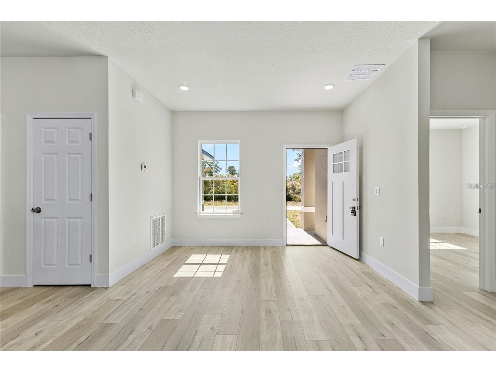 16753 Sw 29th Terrace Ocala FL 34473 O6419420 image6