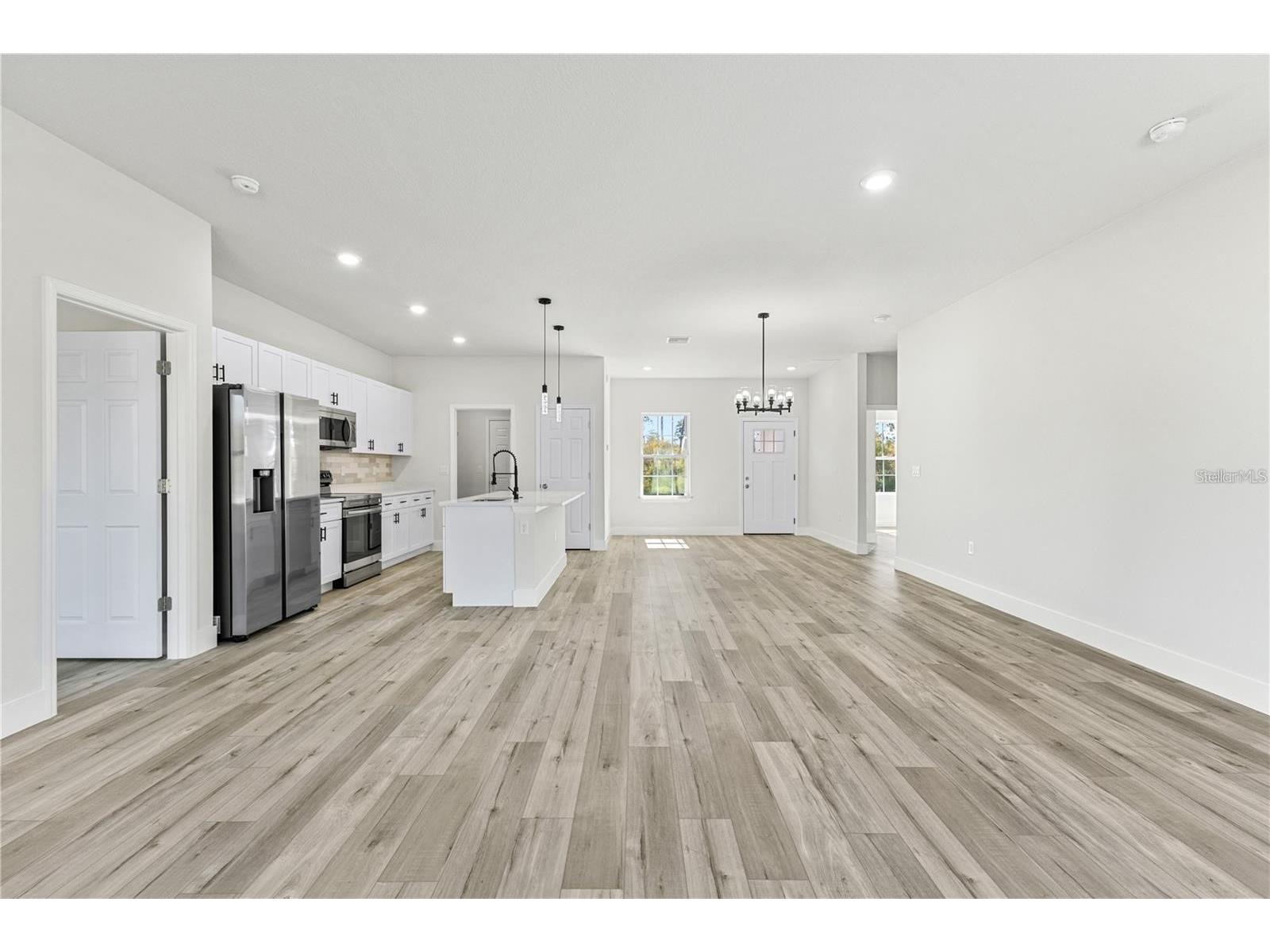 16753 Sw 29th Terrace Ocala FL 34473 O6419420 image9