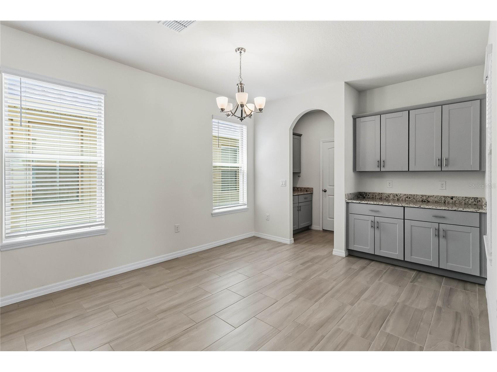 16754 Oakboro Street Winter Garden FL 34787 O6404652 image10