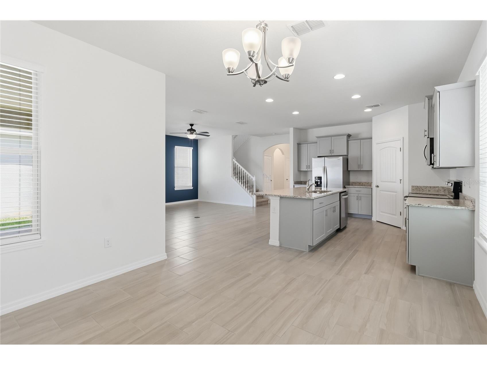 16754 Oakboro Street Winter Garden FL 34787 O6404652 image11