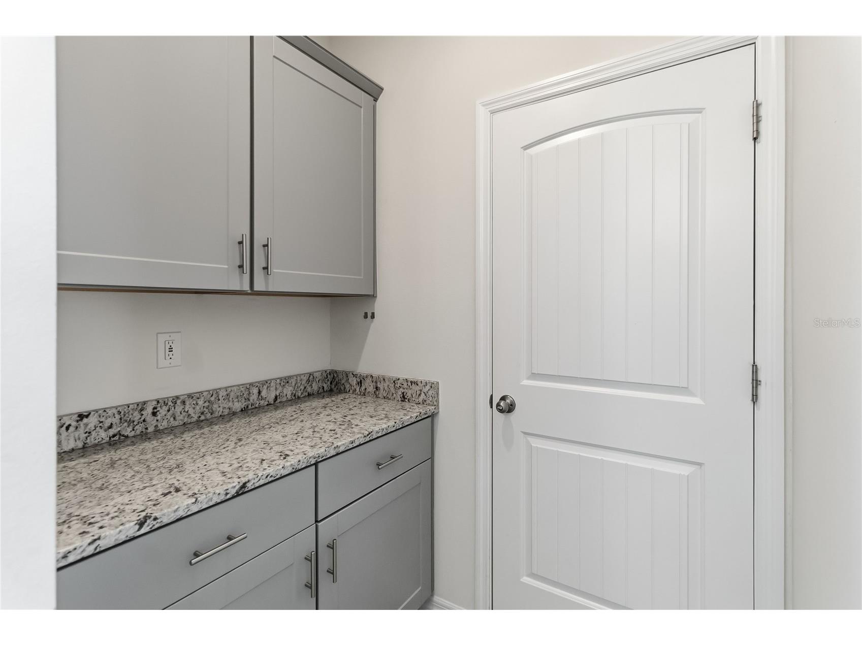 16754 Oakboro Street Winter Garden FL 34787 O6404652 image12