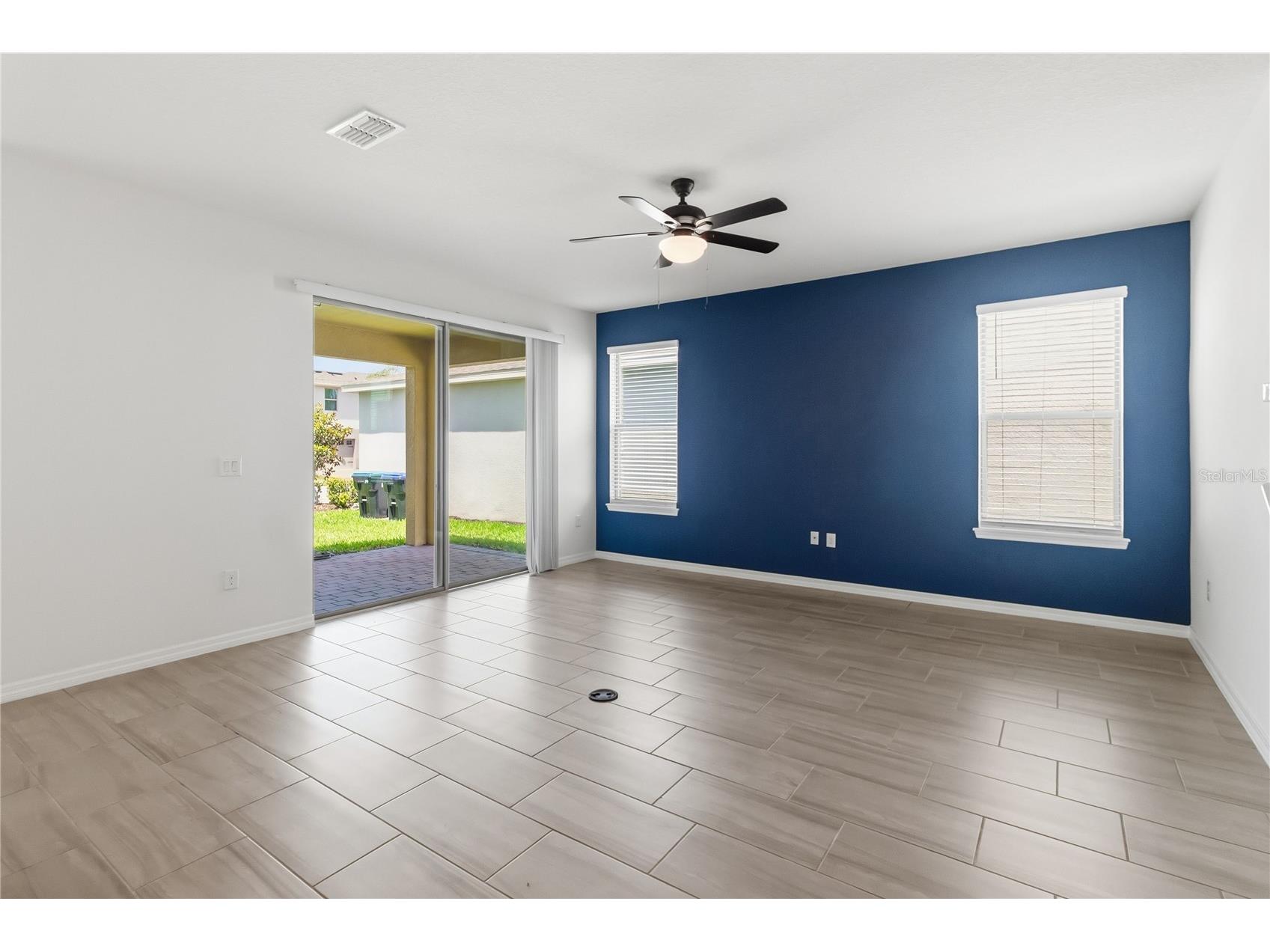 16754 Oakboro Street Winter Garden FL 34787 O6404652 image13