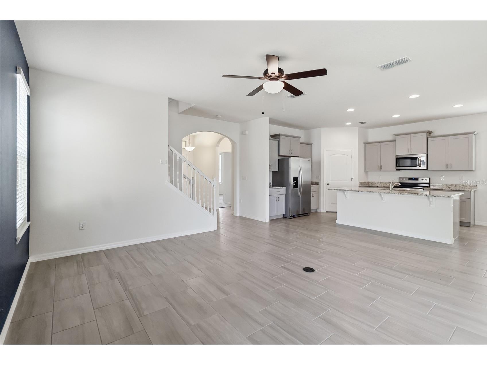 16754 Oakboro Street Winter Garden FL 34787 O6404652 image14
