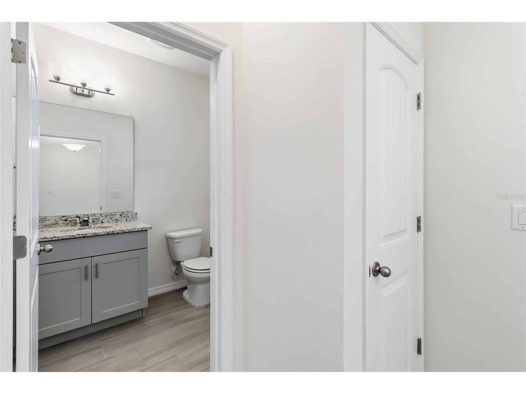 16754 Oakboro Street Winter Garden FL 34787 O6404652 image15