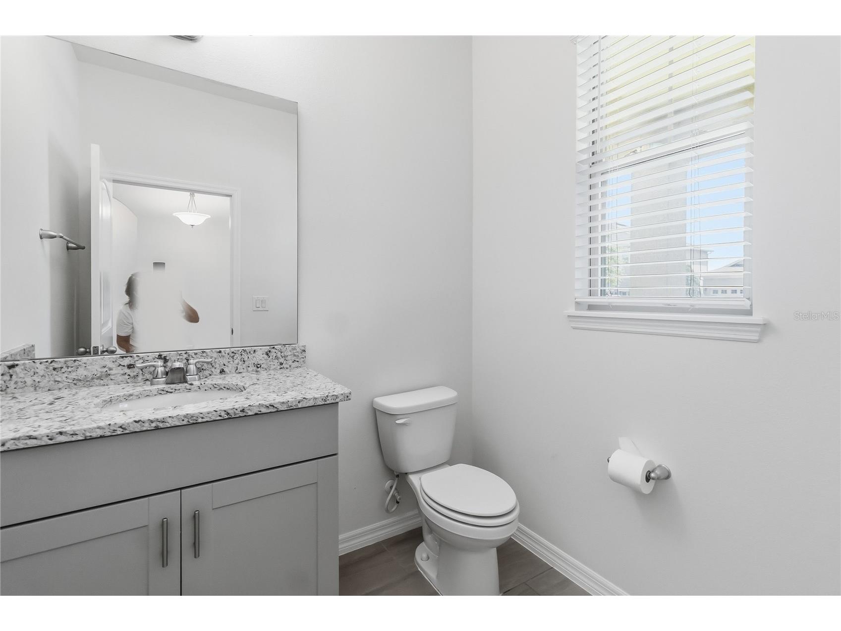 16754 Oakboro Street Winter Garden FL 34787 O6404652 image16