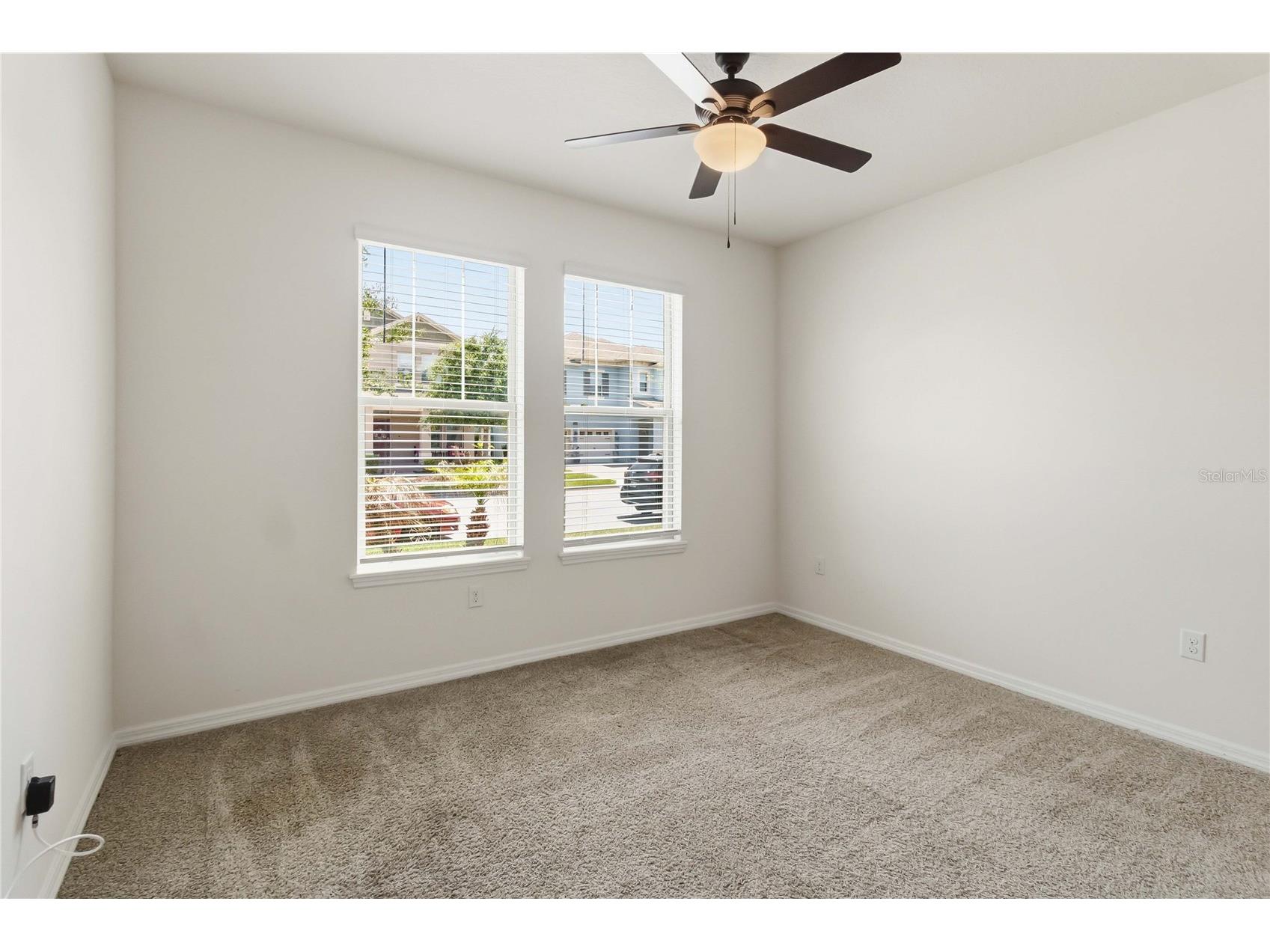 16754 Oakboro Street Winter Garden FL 34787 O6404652 image17
