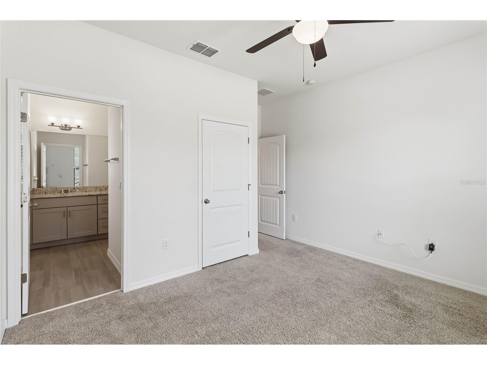 16754 Oakboro Street Winter Garden FL 34787 O6404652 image18