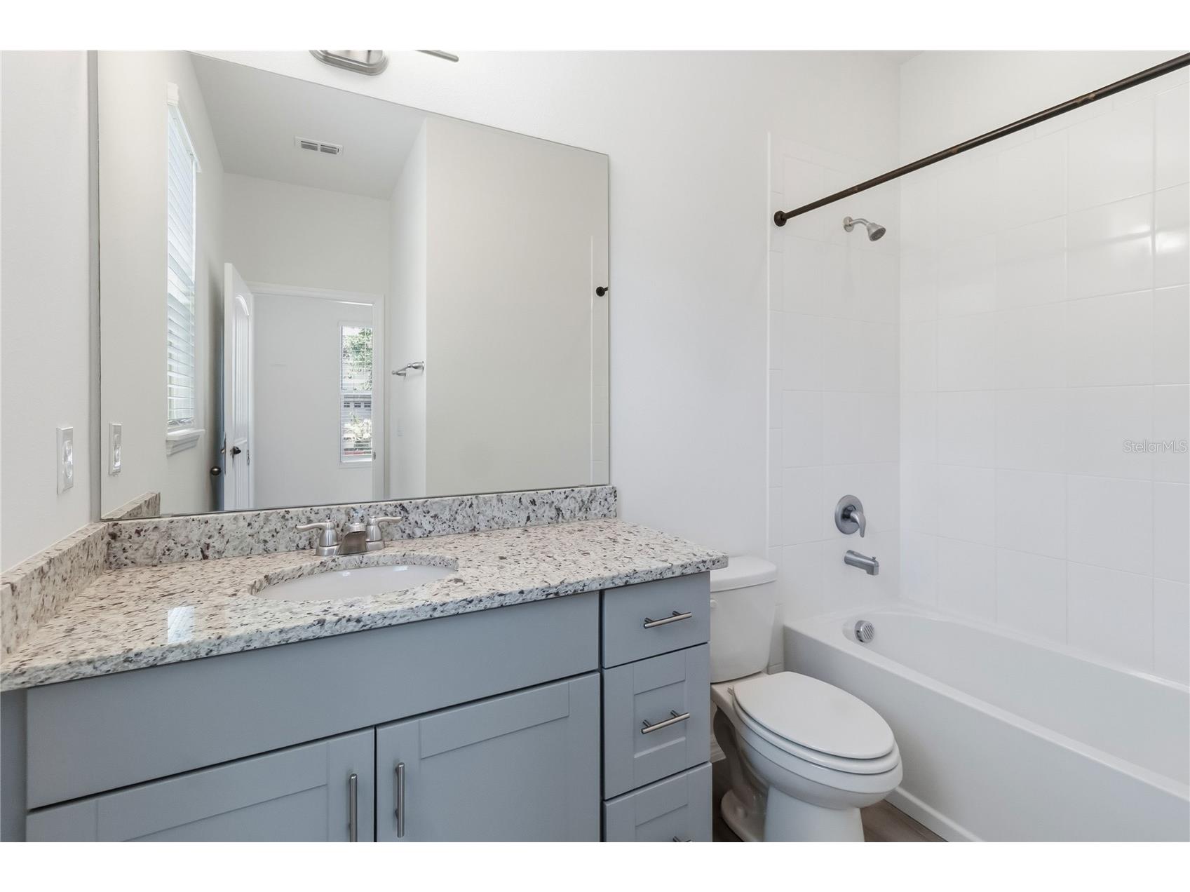 16754 Oakboro Street Winter Garden FL 34787 O6404652 image19