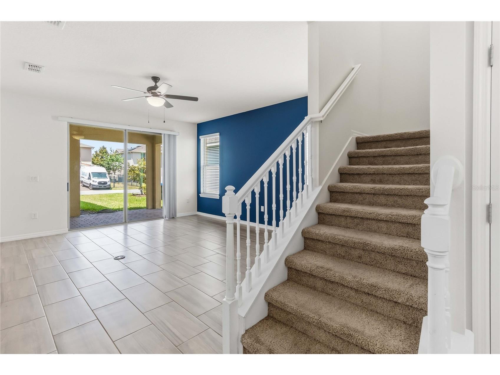 16754 Oakboro Street Winter Garden FL 34787 O6404652 image20