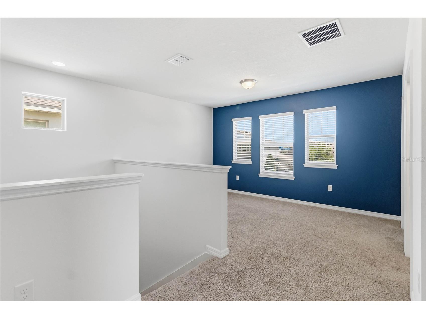16754 Oakboro Street Winter Garden FL 34787 O6404652 image21