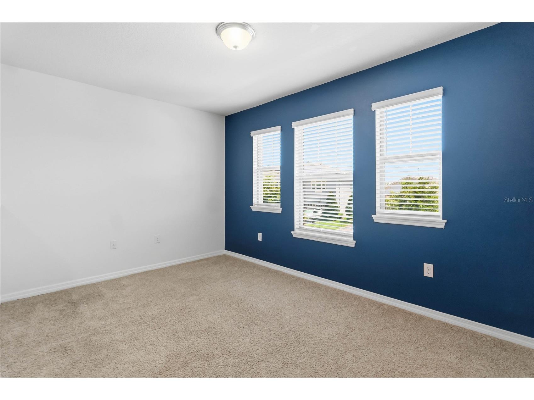 16754 Oakboro Street Winter Garden FL 34787 O6404652 image22
