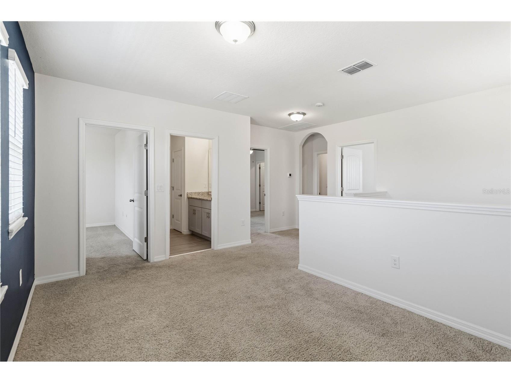 16754 Oakboro Street Winter Garden FL 34787 O6404652 image23