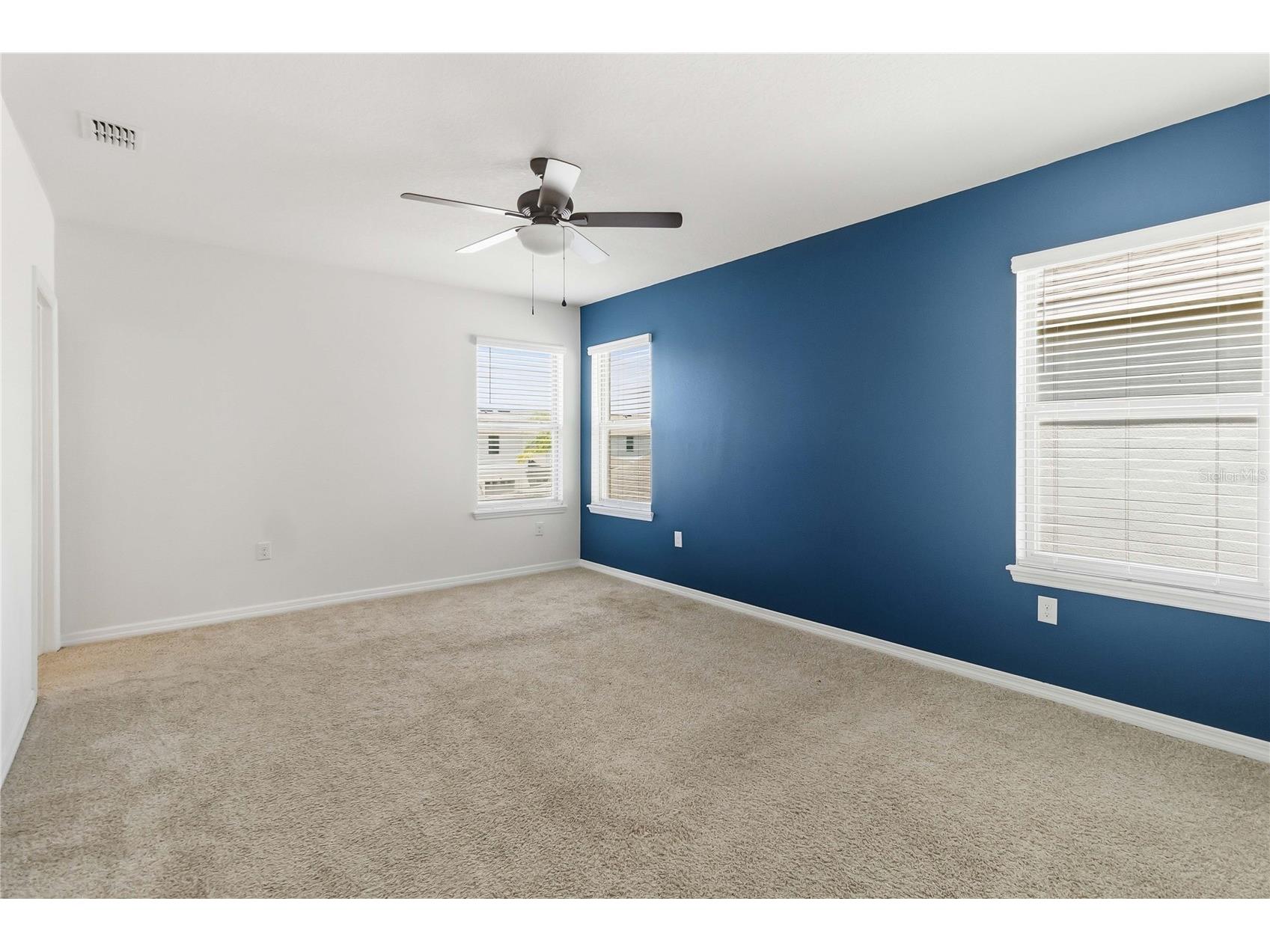 16754 Oakboro Street Winter Garden FL 34787 O6404652 image24