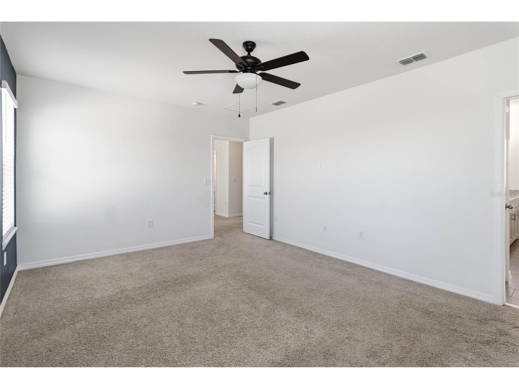 16754 Oakboro Street Winter Garden FL 34787 O6404652 image25