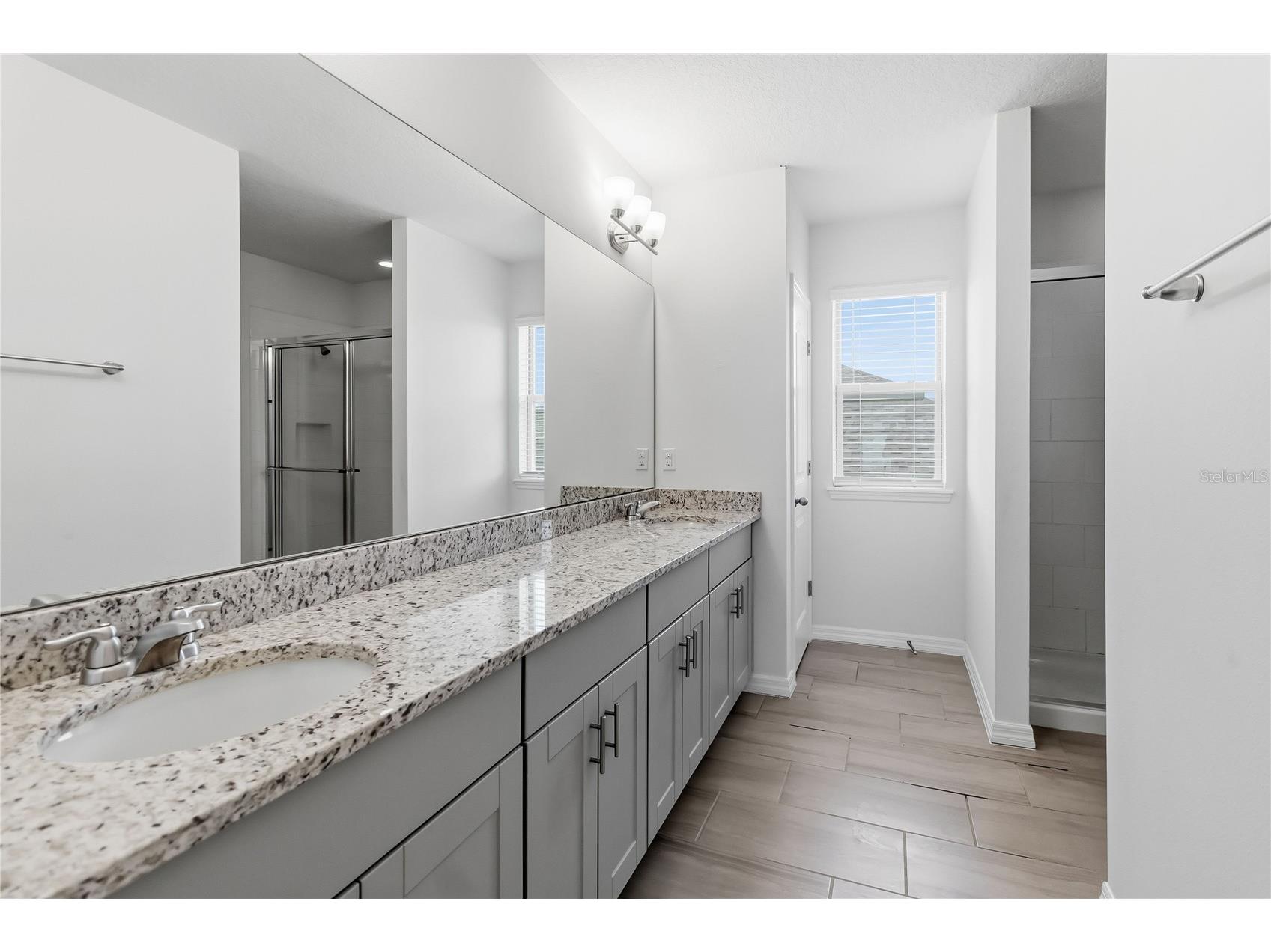 16754 Oakboro Street Winter Garden FL 34787 O6404652 image26